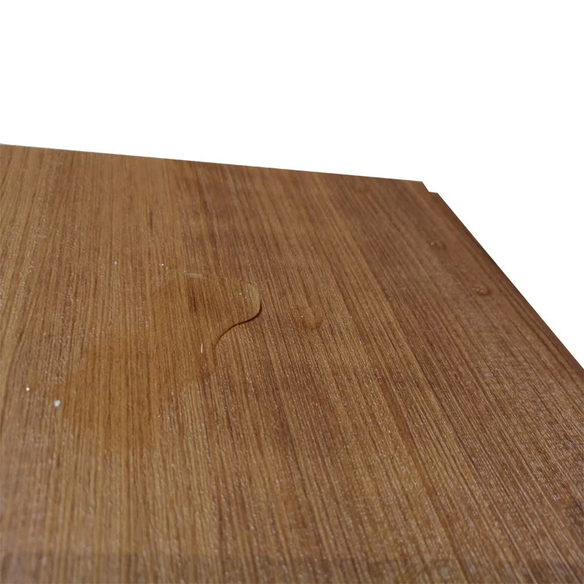 Waterproof PVC Wall Panel Waterproof PVC Wall Panel