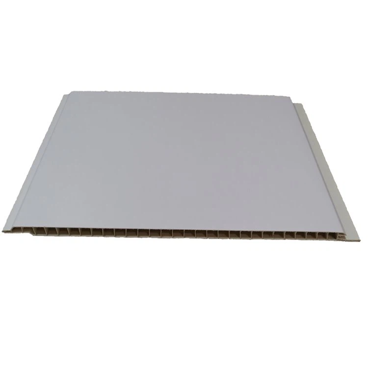 V Gap PVC Wall Panel