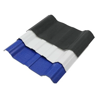 PVC Sab nrauv phab ntsa / ru tsev Kho kom zoo nkauj Vaj Huam Sib Luag Nrog ASA Tiv Thaiv Zaj Duab Xis