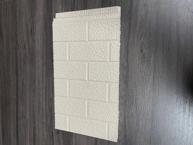 Sab nrauv Aluminium Phab Ntsa Vaj Huam Sib Luag